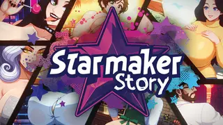 Starmaker Story