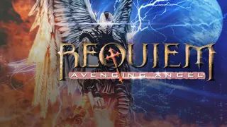 Requiem: Avenging Angel
