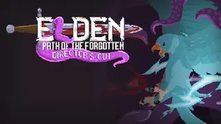 Elden: Path of the Forgotten