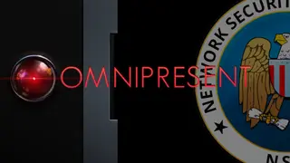 Omnipresent