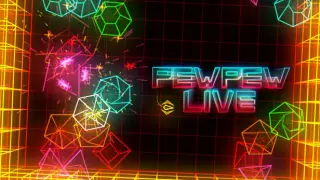PewPew Live