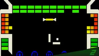 Arcade Archives 2 BOMB BEE - Xbox Series