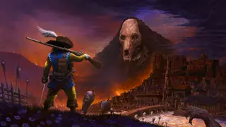 Heidelberg 1693 (Xbox One & Series)