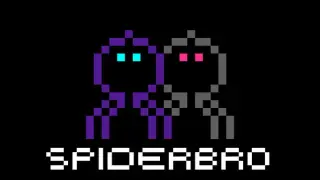 Spiderbro