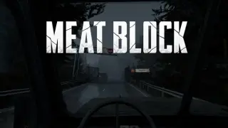 Meat Block