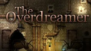 The Overdreamer