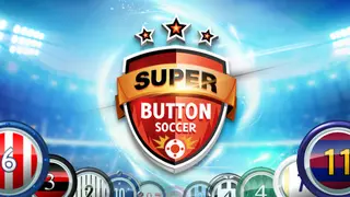Super Button Soccer