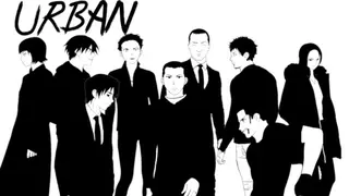 Urban - Episode 1