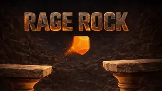 Rage Rock