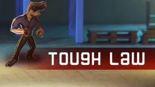 Tough Law - Switch