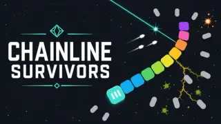 Chainline Survivors