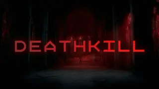 DEATHKILL
