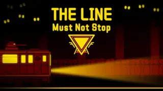 The Line Must Not Stop