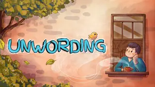 Unwording Demo - Xbox One