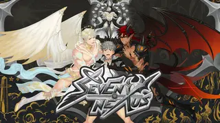Seven Nexus