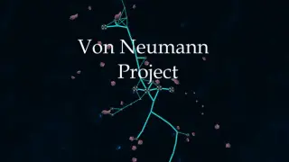 Von Neumann Project