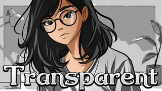Transparent