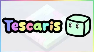 Tescaris