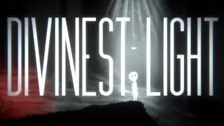 Divinest Light