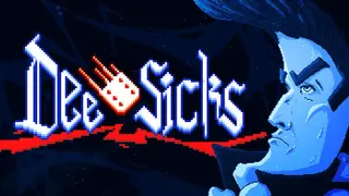 DeeSicks