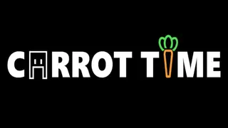 Carrot Time