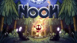 NooN