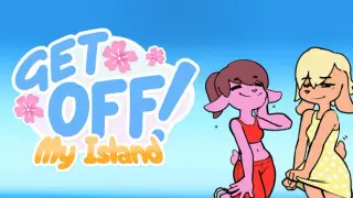 Get Off My Island