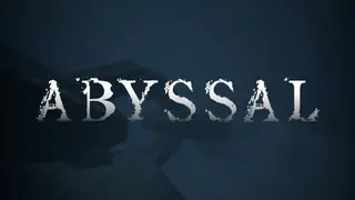 Abyssal