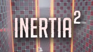 Inertia 2 - Switch