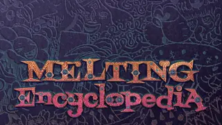 Melting Encyclopedia