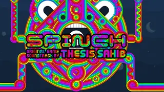 Spinch - Soundtrack