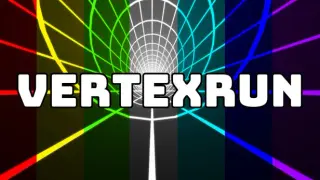 VertexRun