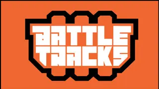 Battle Tracks