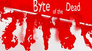 Byte of the Dead