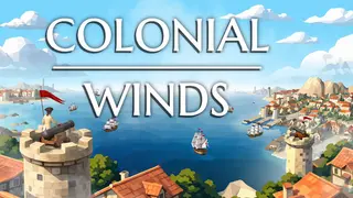 Colonial Winds