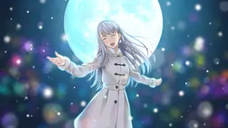 School of Talent: SUZU-ROUTE