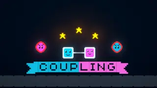 Coupling