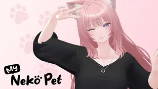 My Neko Pet