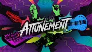 Attunement