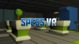 SpessVR
