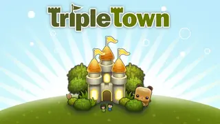 Triple Town