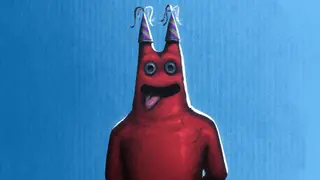 Garten of Banban 2 (Xbox One & Series)