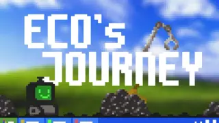 ECO's Journey