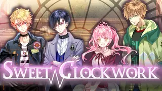 Sweet Clockwork