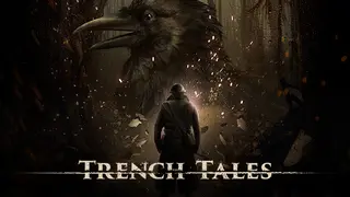 Trench Tales