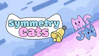 SymmetryCats