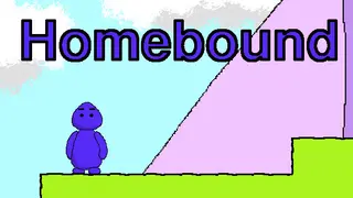 Homebound