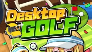 Desktop GOLF - Switch