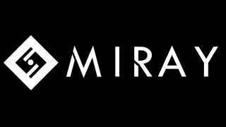MIRAY