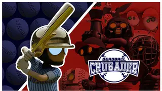 DeadballCrusader